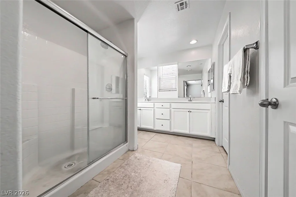 400 Desert Cadence, Henderson, NV 89011