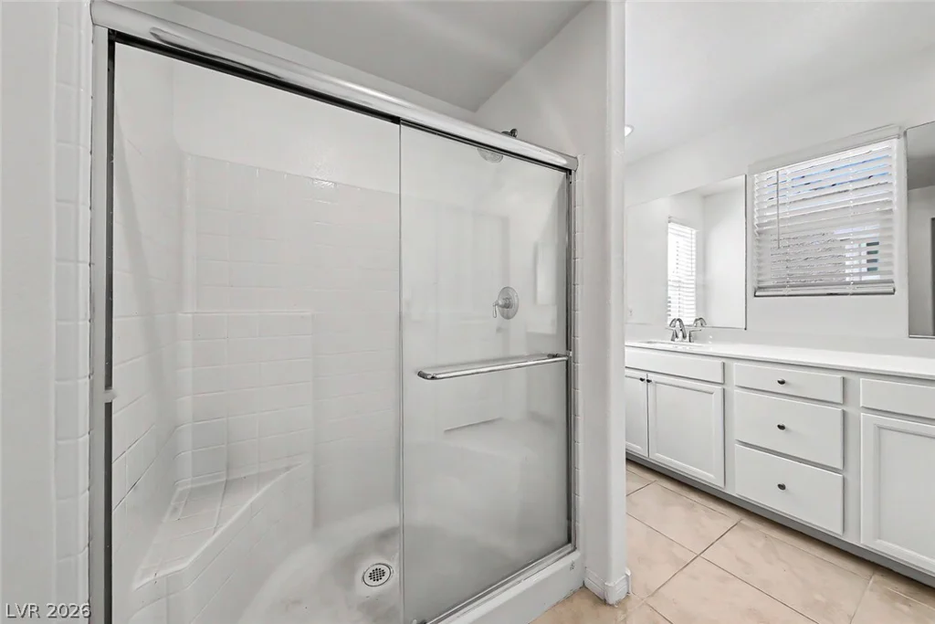 400 Desert Cadence, Henderson, NV 89011