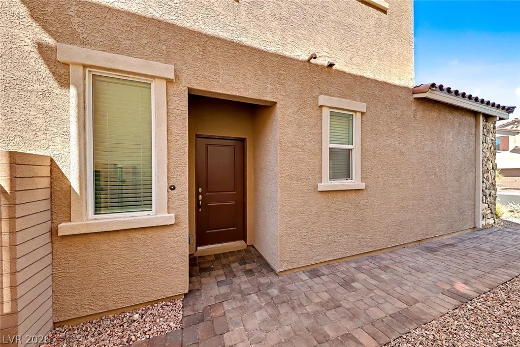 400 Desert Cadence, Henderson, NV 89011