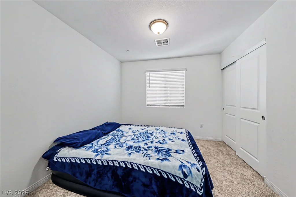 400 Desert Cadence, Henderson, NV 89011