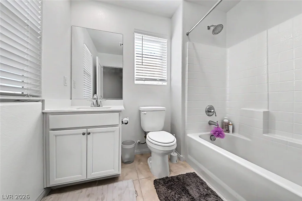 400 Desert Cadence, Henderson, NV 89011