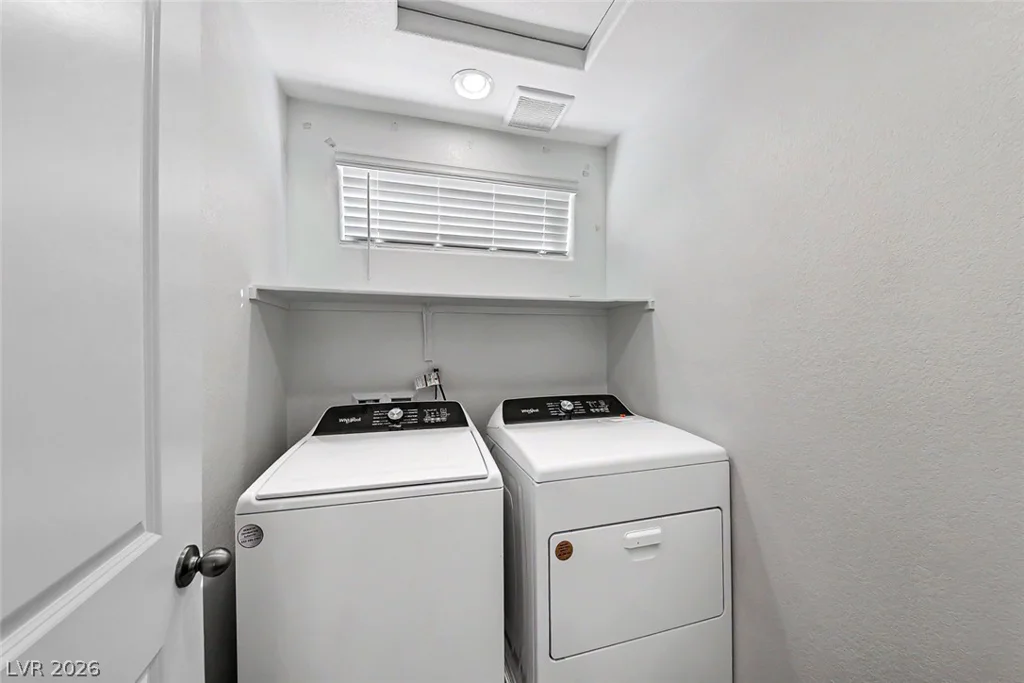 400 Desert Cadence, Henderson, NV 89011