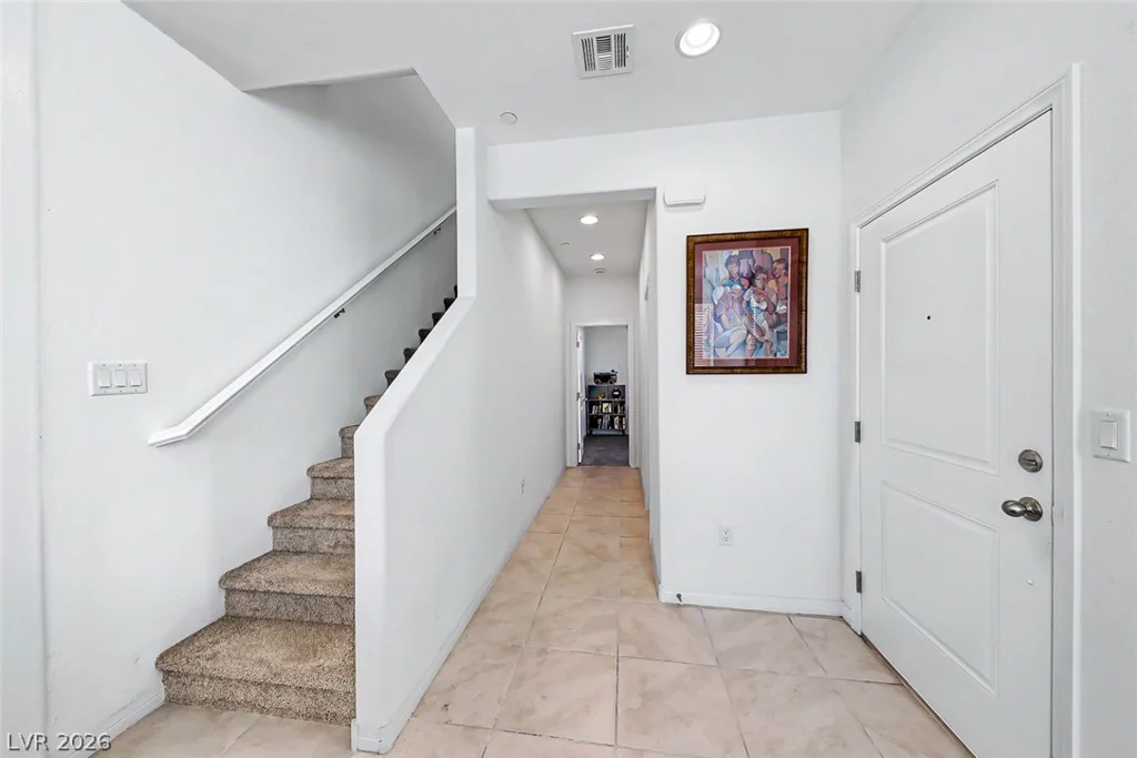 400 Desert Cadence, Henderson, NV 89011