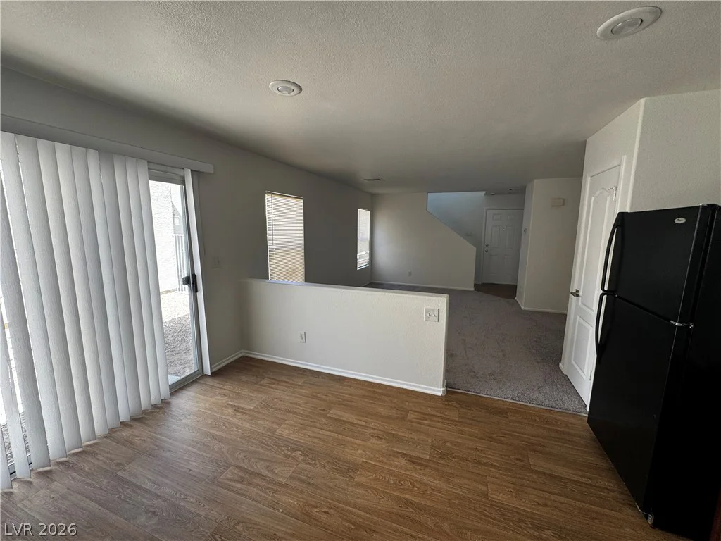 5975 Red Raspberry, Las Vegas, NV 89142