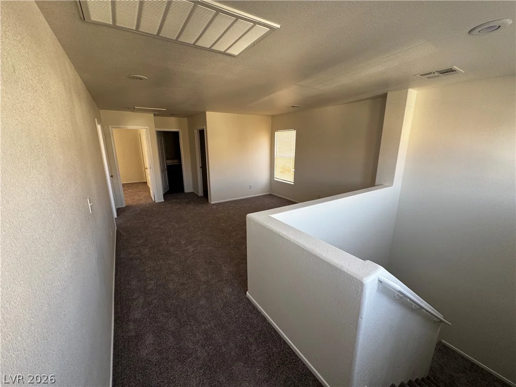 5975 Red Raspberry, Las Vegas, NV 89142