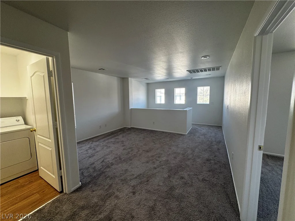 5975 Red Raspberry, Las Vegas, NV 89142