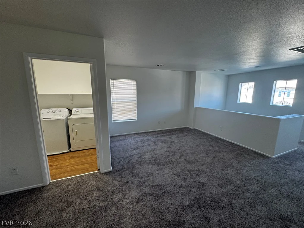 5975 Red Raspberry, Las Vegas, NV 89142