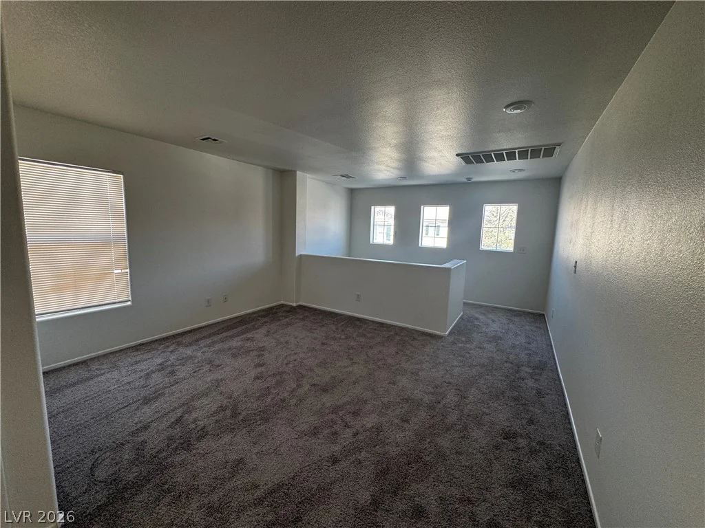 5975 Red Raspberry, Las Vegas, NV 89142