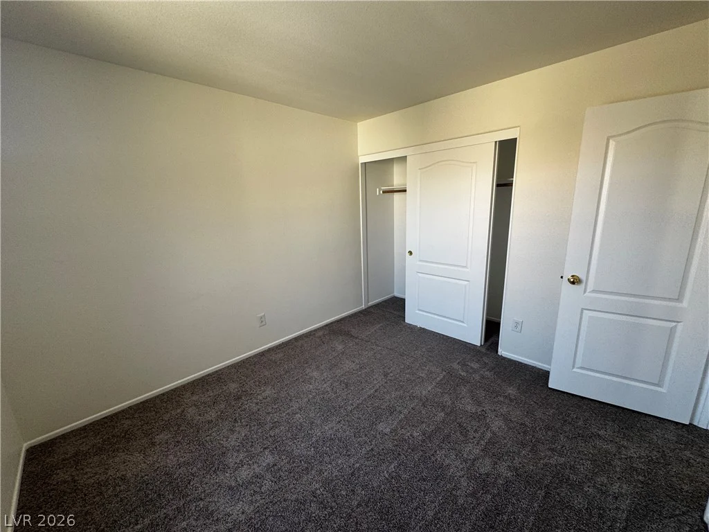 5975 Red Raspberry, Las Vegas, NV 89142