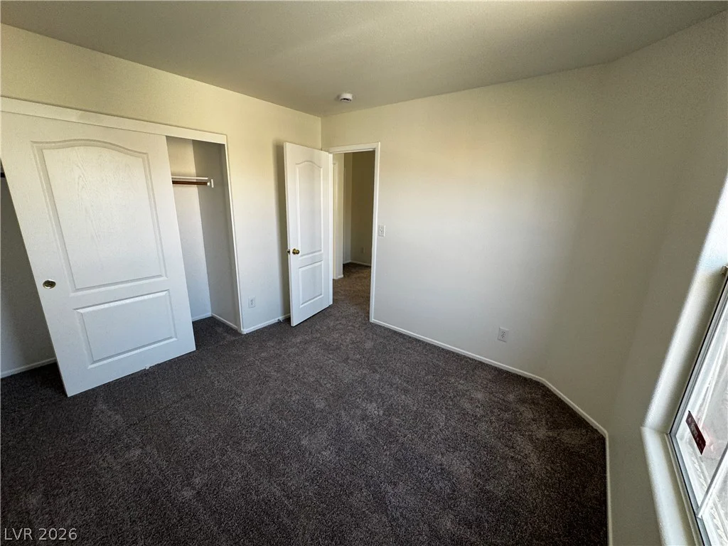 5975 Red Raspberry, Las Vegas, NV 89142