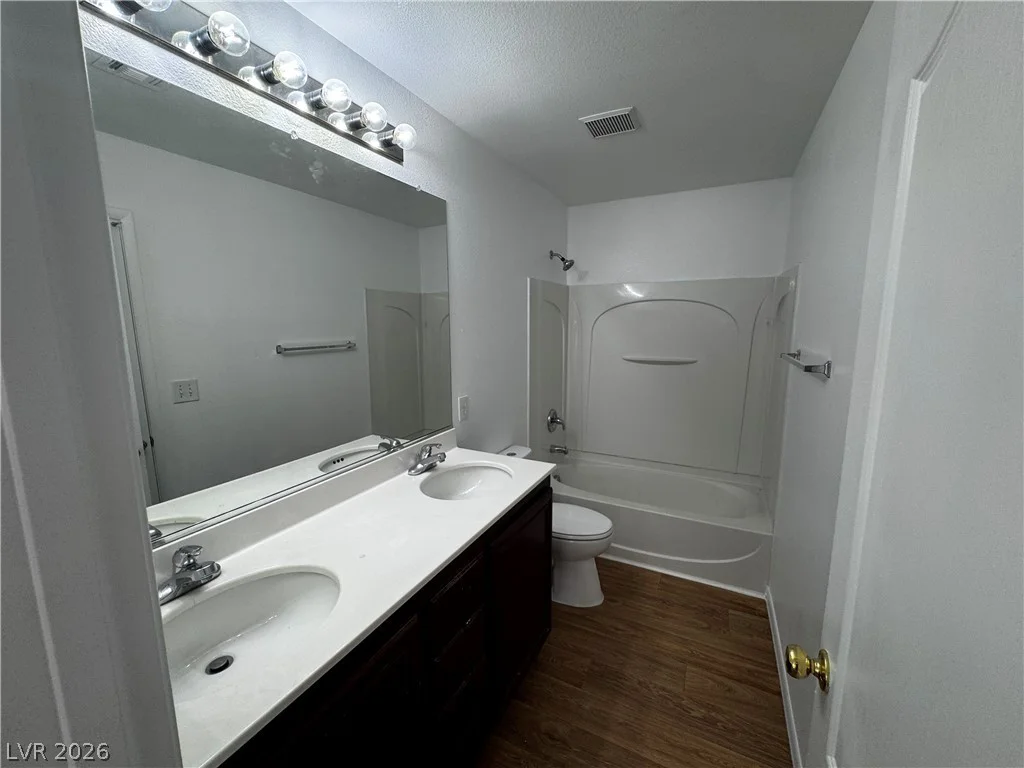 5975 Red Raspberry, Las Vegas, NV 89142