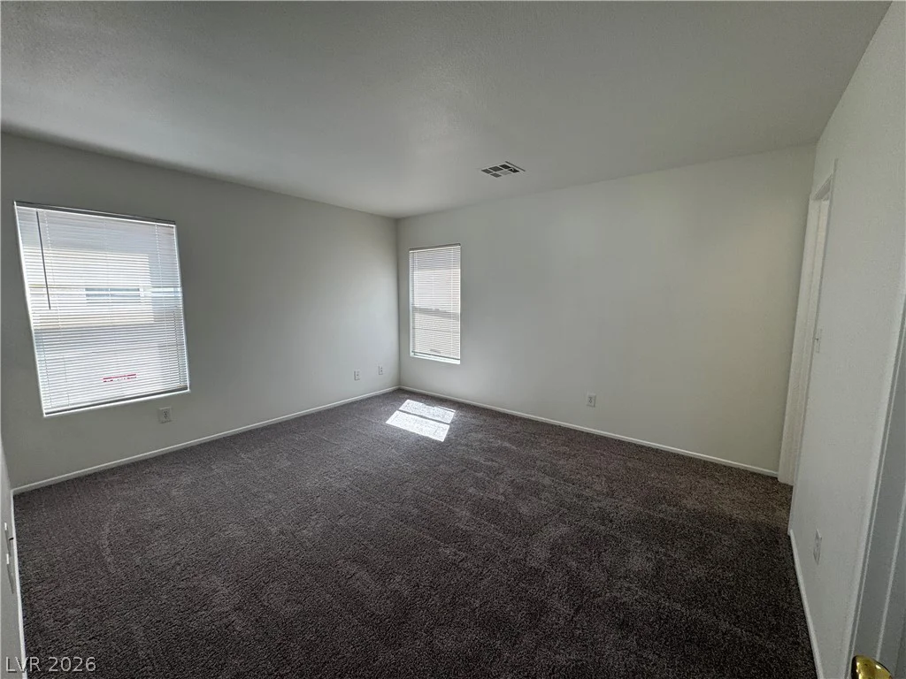 5975 Red Raspberry, Las Vegas, NV 89142