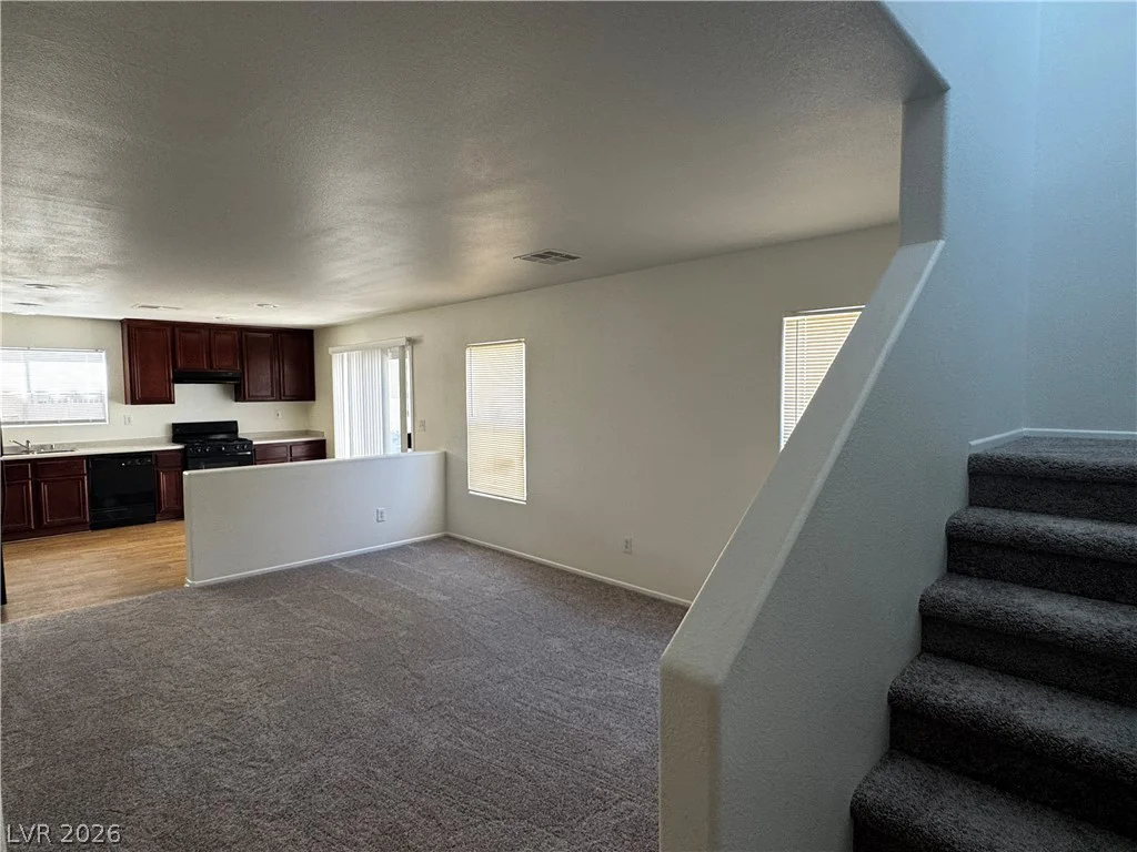 5975 Red Raspberry, Las Vegas, NV 89142