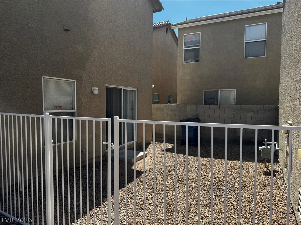 5975 Red Raspberry, Las Vegas, NV 89142
