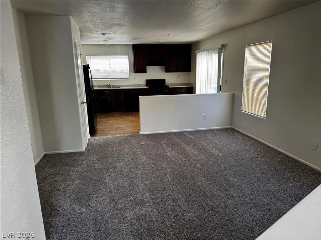 5975 Red Raspberry, Las Vegas, NV 89142