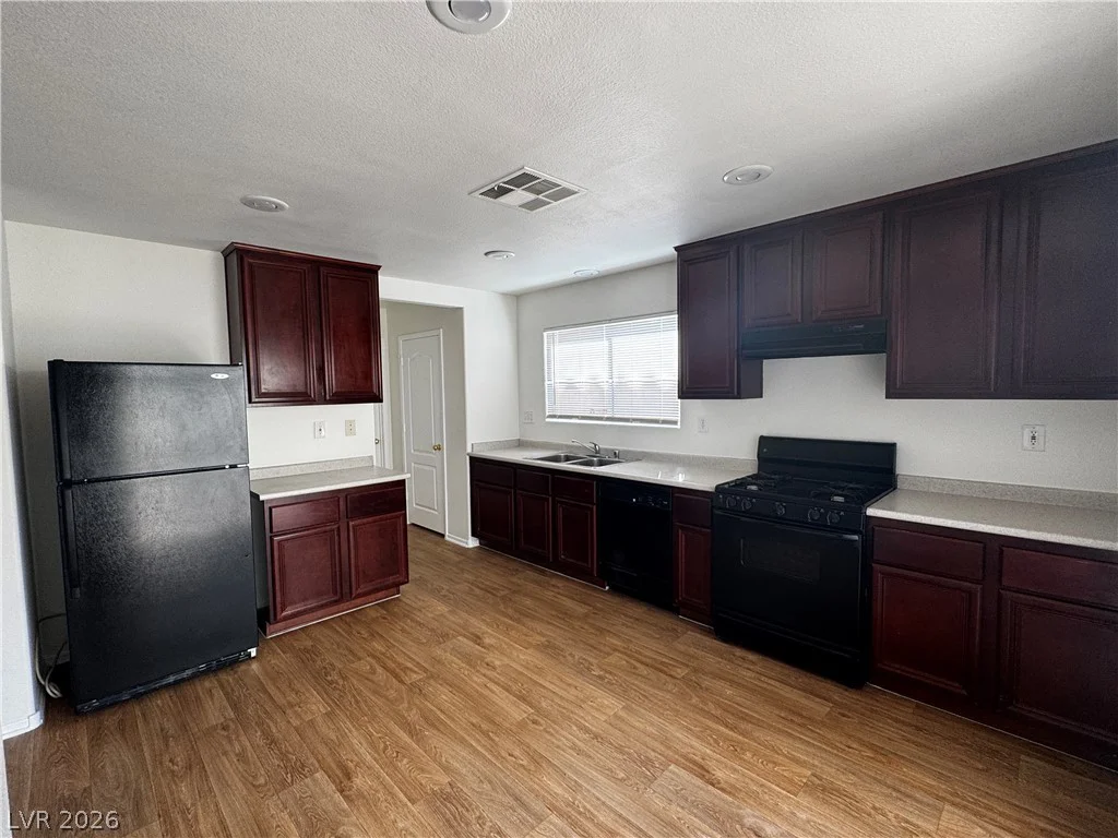 5975 Red Raspberry, Las Vegas, NV 89142