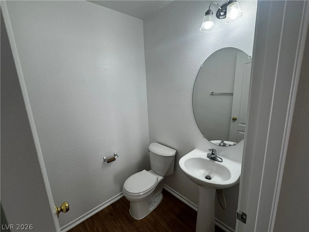 5975 Red Raspberry, Las Vegas, NV 89142