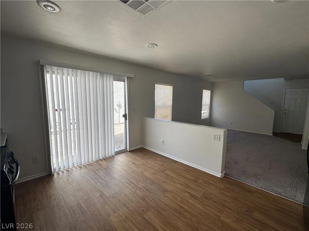 5975 Red Raspberry, Las Vegas, NV 89142