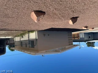 2743 Taylor, North Las Vegas, NV 89030