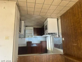 2743 Taylor, North Las Vegas, NV 89030