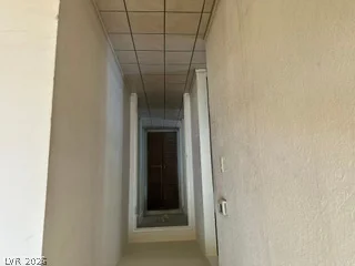 2743 Taylor, North Las Vegas, NV 89030