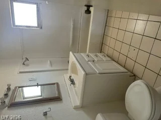 2743 Taylor, North Las Vegas, NV 89030