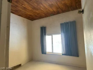 2743 Taylor, North Las Vegas, NV 89030