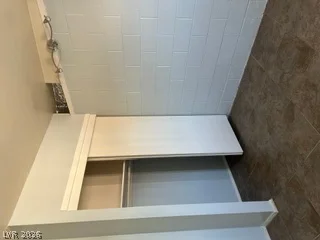 2743 Taylor, North Las Vegas, NV 89030