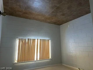 2743 Taylor, North Las Vegas, NV 89030