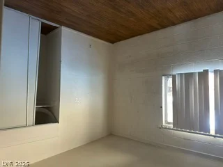 2743 Taylor, North Las Vegas, NV 89030