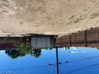 2743 Taylor, North Las Vegas, NV 89030