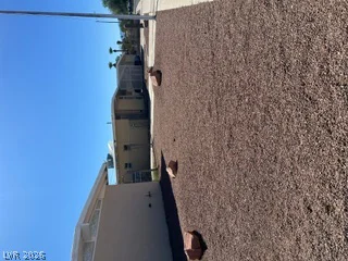 2743 Taylor, North Las Vegas, NV 89030