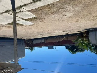 2743 Taylor, North Las Vegas, NV 89030