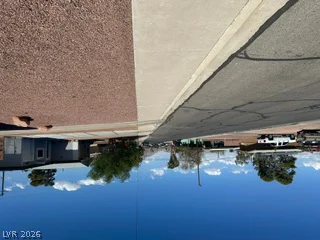 2743 Taylor, North Las Vegas, NV 89030