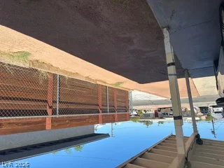 2743 Taylor, North Las Vegas, NV 89030