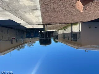 2743 Taylor, North Las Vegas, NV 89030