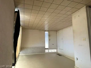 2743 Taylor, North Las Vegas, NV 89030