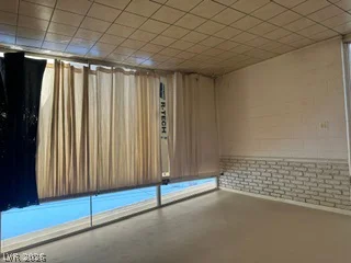 2743 Taylor, North Las Vegas, NV 89030