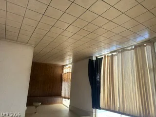 2743 Taylor, North Las Vegas, NV 89030