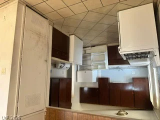 2743 Taylor, North Las Vegas, NV 89030
