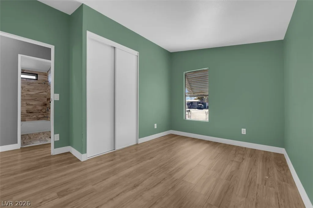 2878 Green Tree, Las Vegas, NV 89142