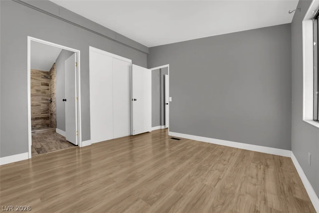 2878 Green Tree, Las Vegas, NV 89142