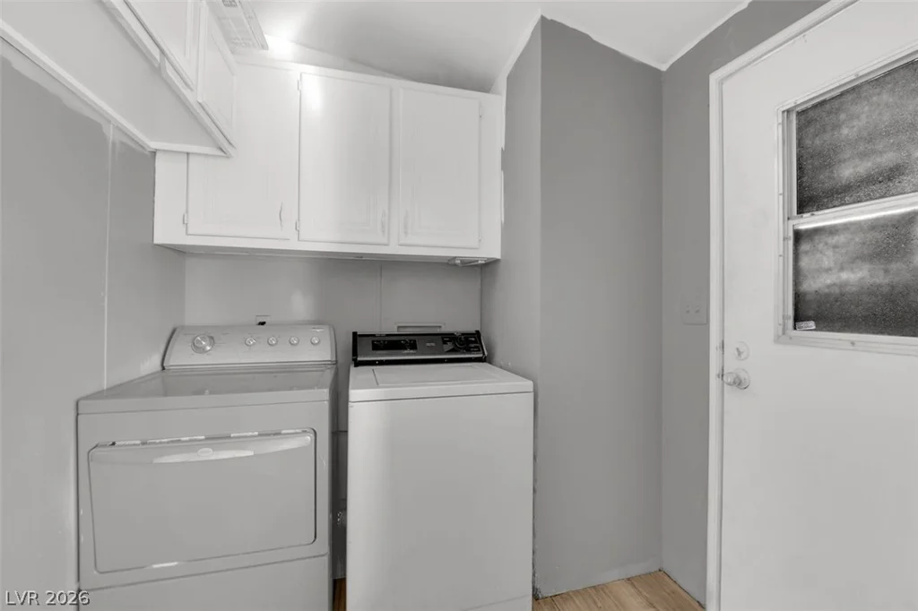 2878 Green Tree, Las Vegas, NV 89142