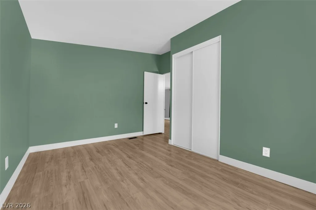 2878 Green Tree, Las Vegas, NV 89142