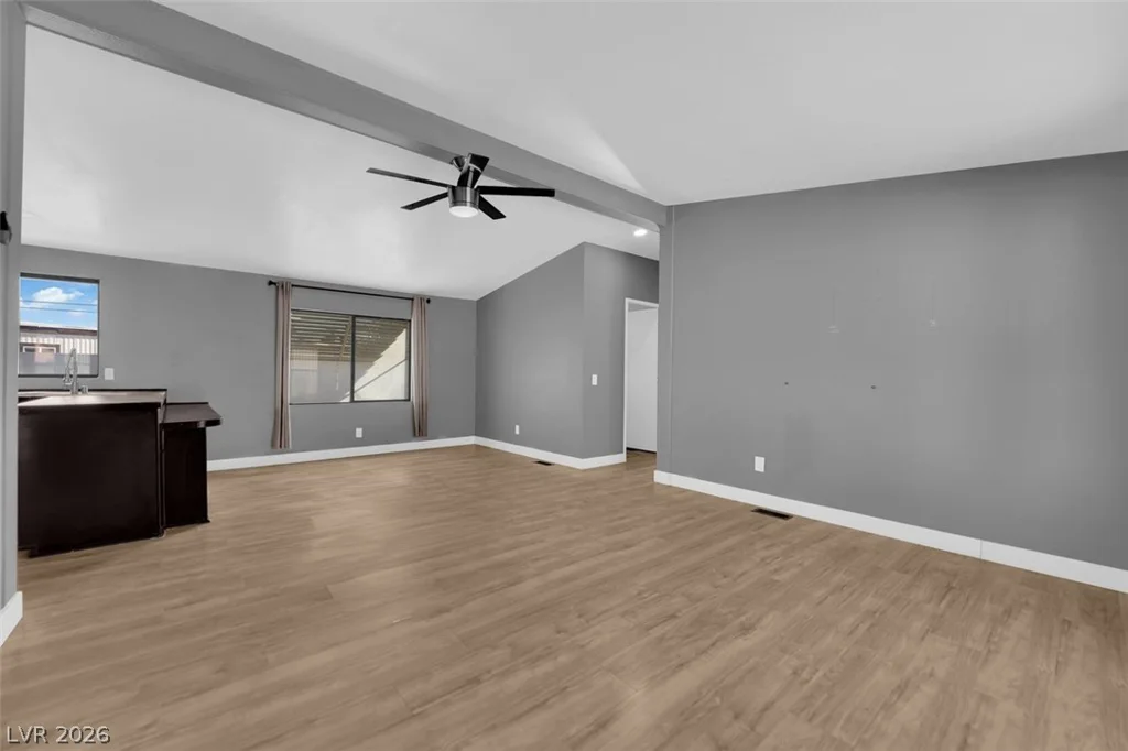2878 Green Tree, Las Vegas, NV 89142
