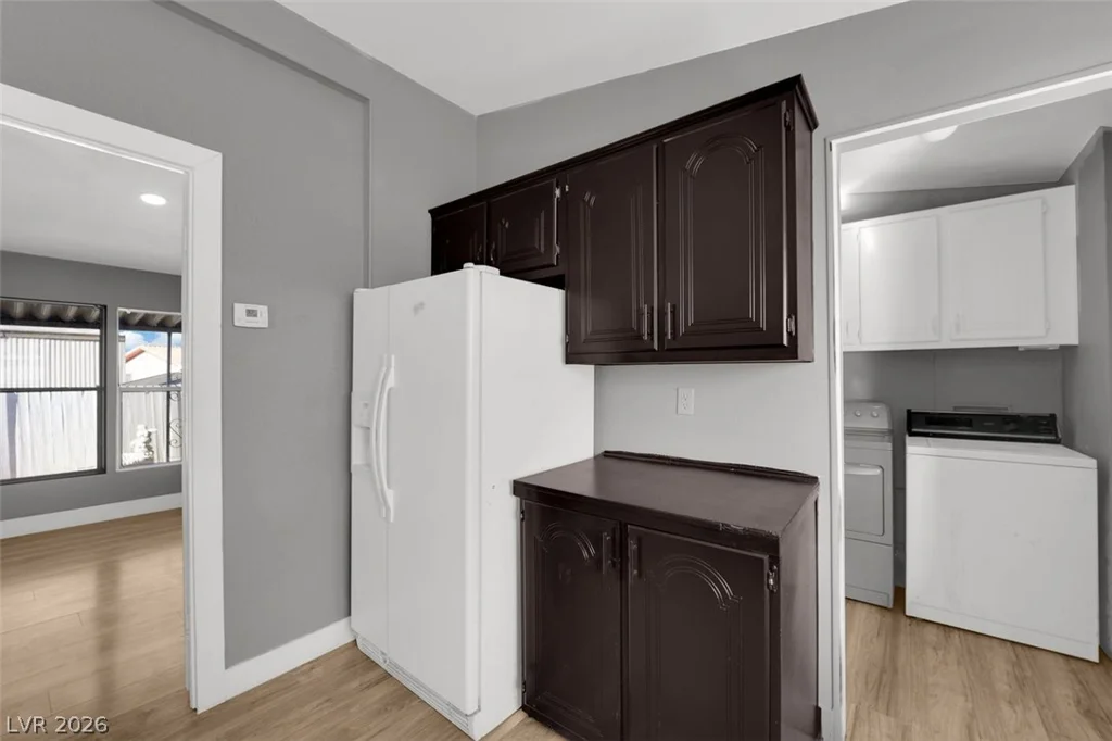 2878 Green Tree, Las Vegas, NV 89142