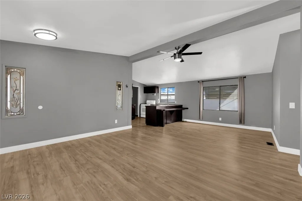 2878 Green Tree, Las Vegas, NV 89142