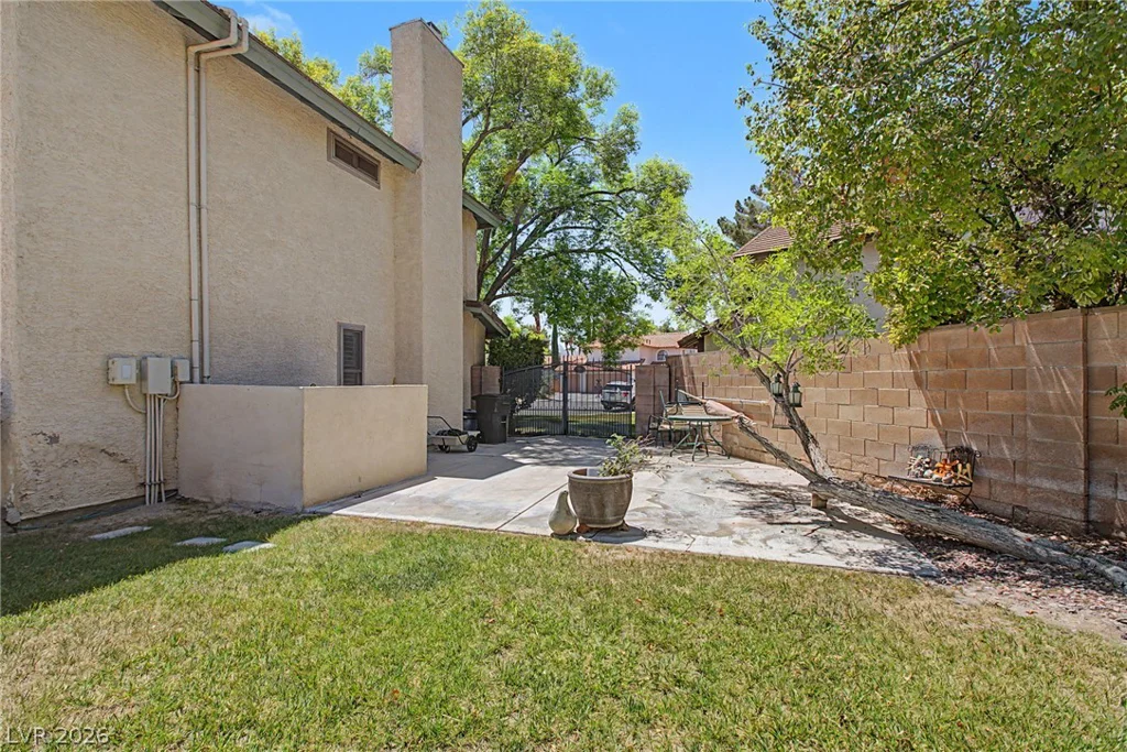 3104 Sea View, Las Vegas, NV 89117