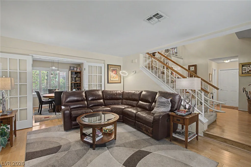 3104 Sea View, Las Vegas, NV 89117