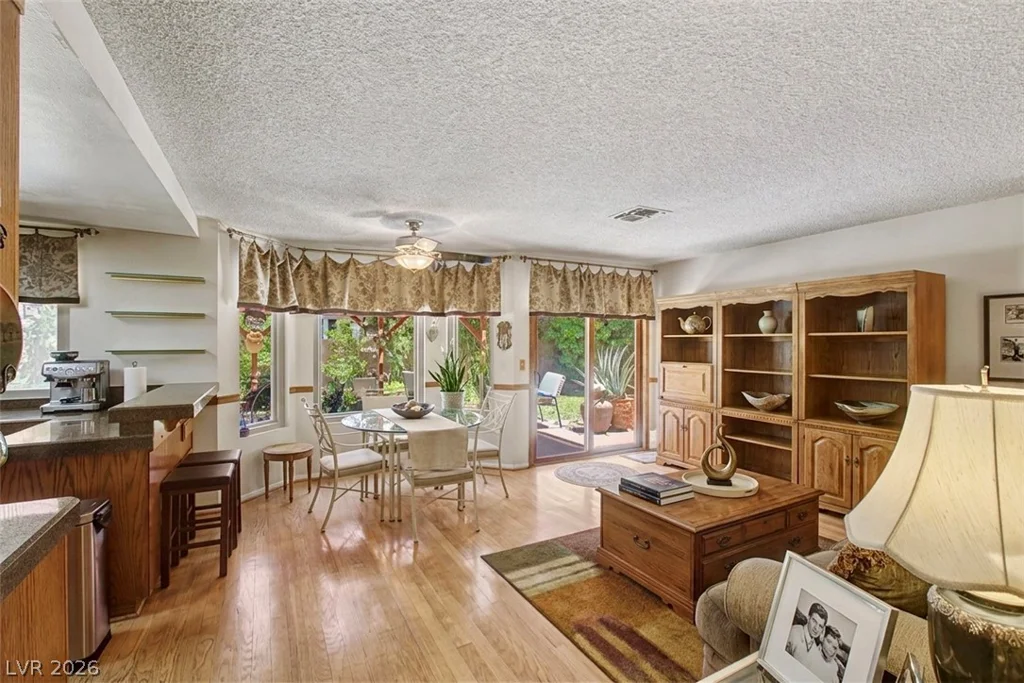 3104 Sea View, Las Vegas, NV 89117